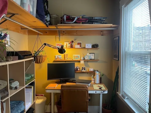 $3,200 | 51 College Avenue, Unit 2, Somerville, MA 02144