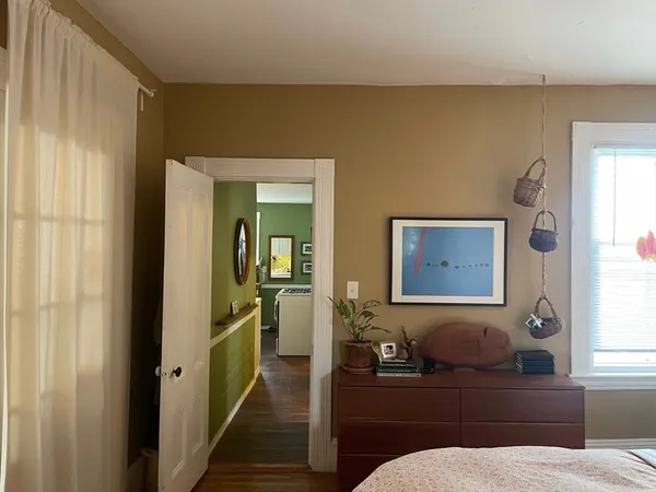 $3,200 | 51 College Avenue, Unit 2, Somerville, MA 02144