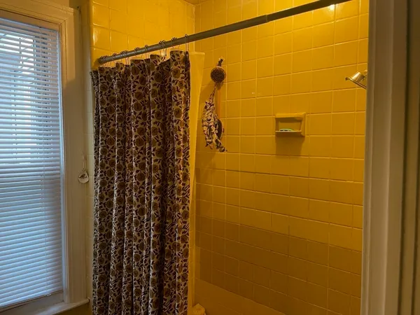 $3,200 | 51 College Avenue, Unit 2, Somerville, MA 02144