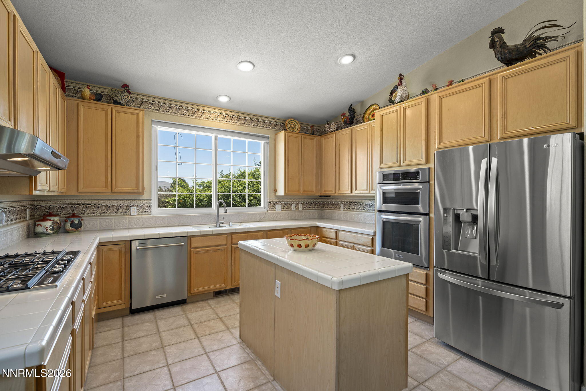 1260 Flanders Road Reno, NV 89511 - Photo 14 of 47 17-web-or-mls-_DSC0365 - Copy