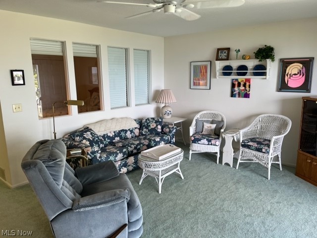 1311 Cleveland Road West, Unit 6 Huron, OH 44839 - Photo 16 of 29 Gallery Image 16