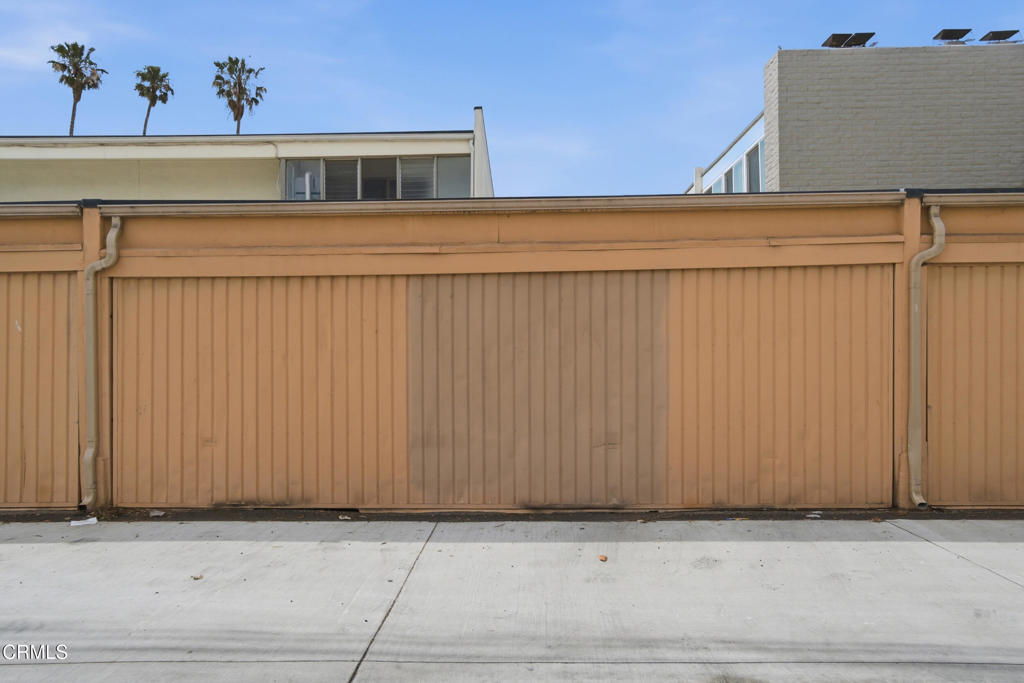 1341 Edgewood Way, Unit 23 Oxnard, CA 93030 - Photo 37 of 39
