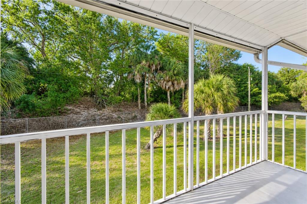2360 Naples Trace Circle, Unit 6 Naples, FL 34109 - Photo 11 of 16