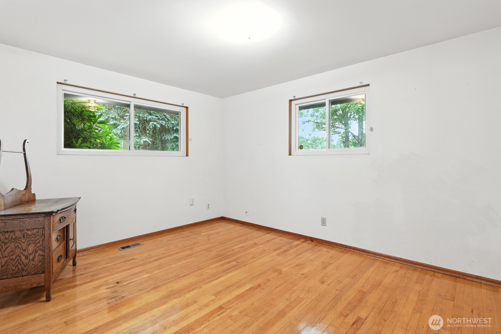 17562 Southeast 134th Street Renton, WA 98059 - Photo 19 of 36