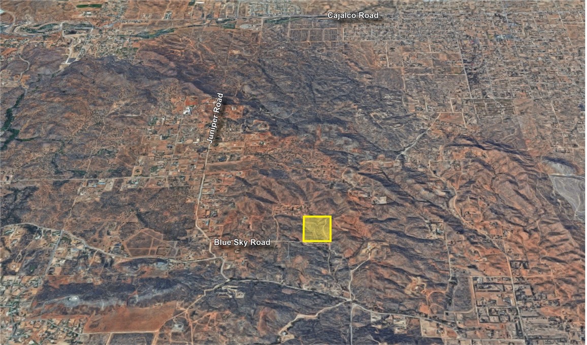 4 Blue Sky Road Perris, CA 92570 - Photo 2 of 3