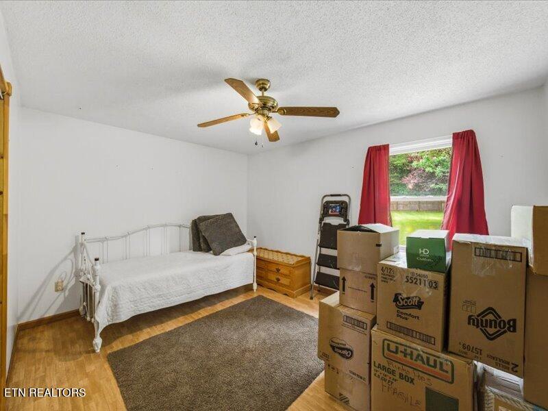 1120 Lockhart Road Jefferson City, TN 37760 - Photo 12 of 32 14-1120-Lockhart-Rd-Jefferson-City-TN-14
