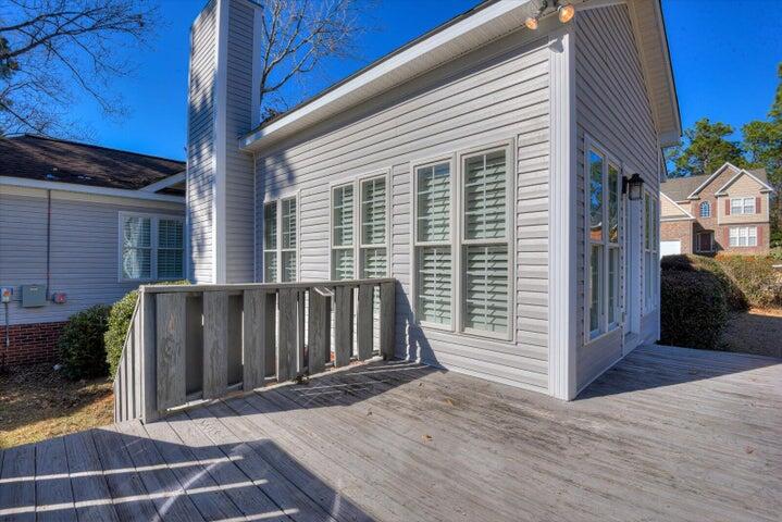9 Juniper Loop Aiken, SC 29803 - Photo 15 of 19