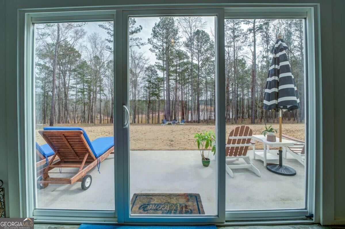 6500 Post Road Monticello, GA 31064 - Photo 52 of 77 Gallery Image 52