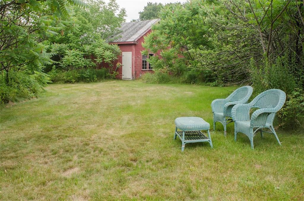 930 River Road Dresden, ME 04342 - Photo 6 of 25 Photo