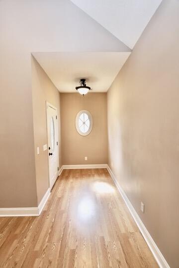 3192 Mayflower Lane Sumter, SC 29150 - Photo 12 of 75 0DAD87CC-9BFC-431A-B923-270139FC5832_4_5