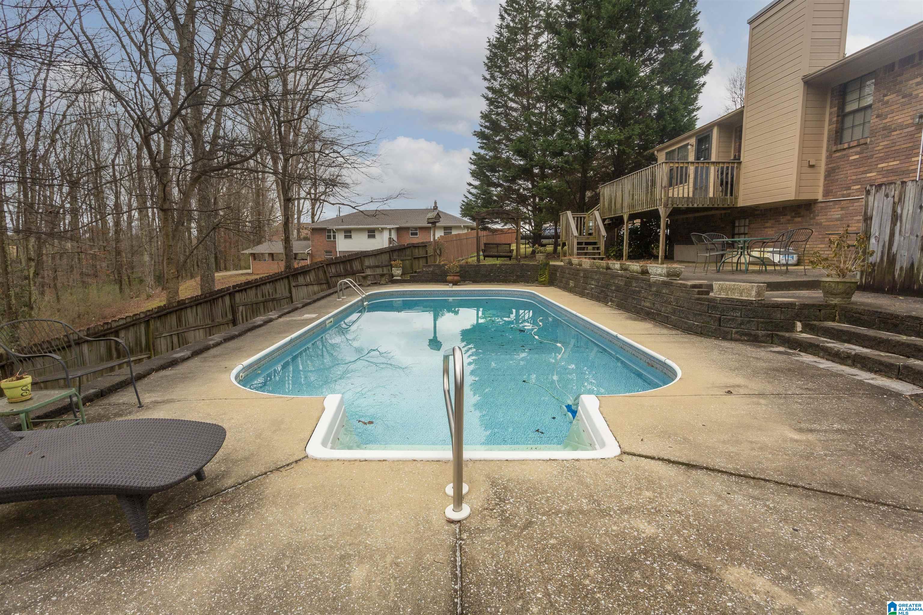 1202 7th Street Pleasant Grove, AL 35127 - Photo 7 of 41