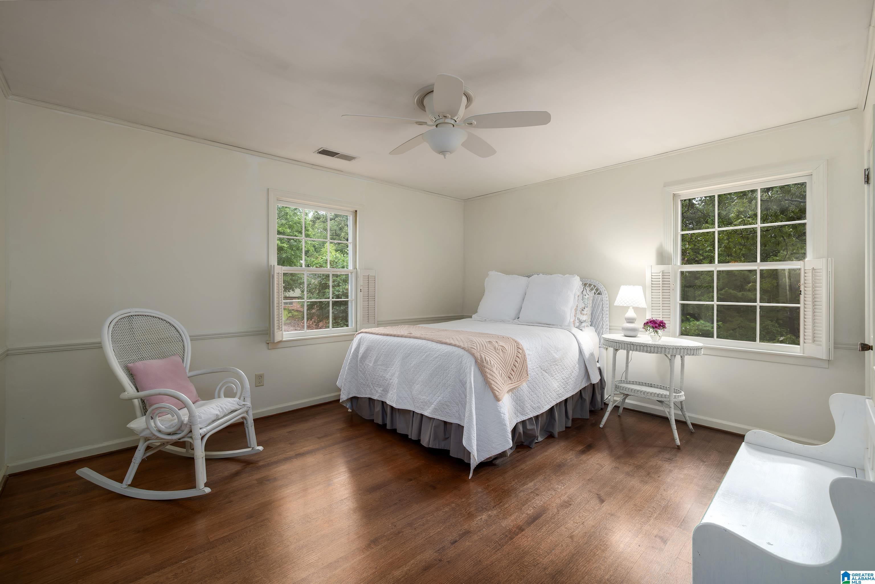 3701 Rockhill Road Birmingham, AL 35223 - Photo 24 of 39