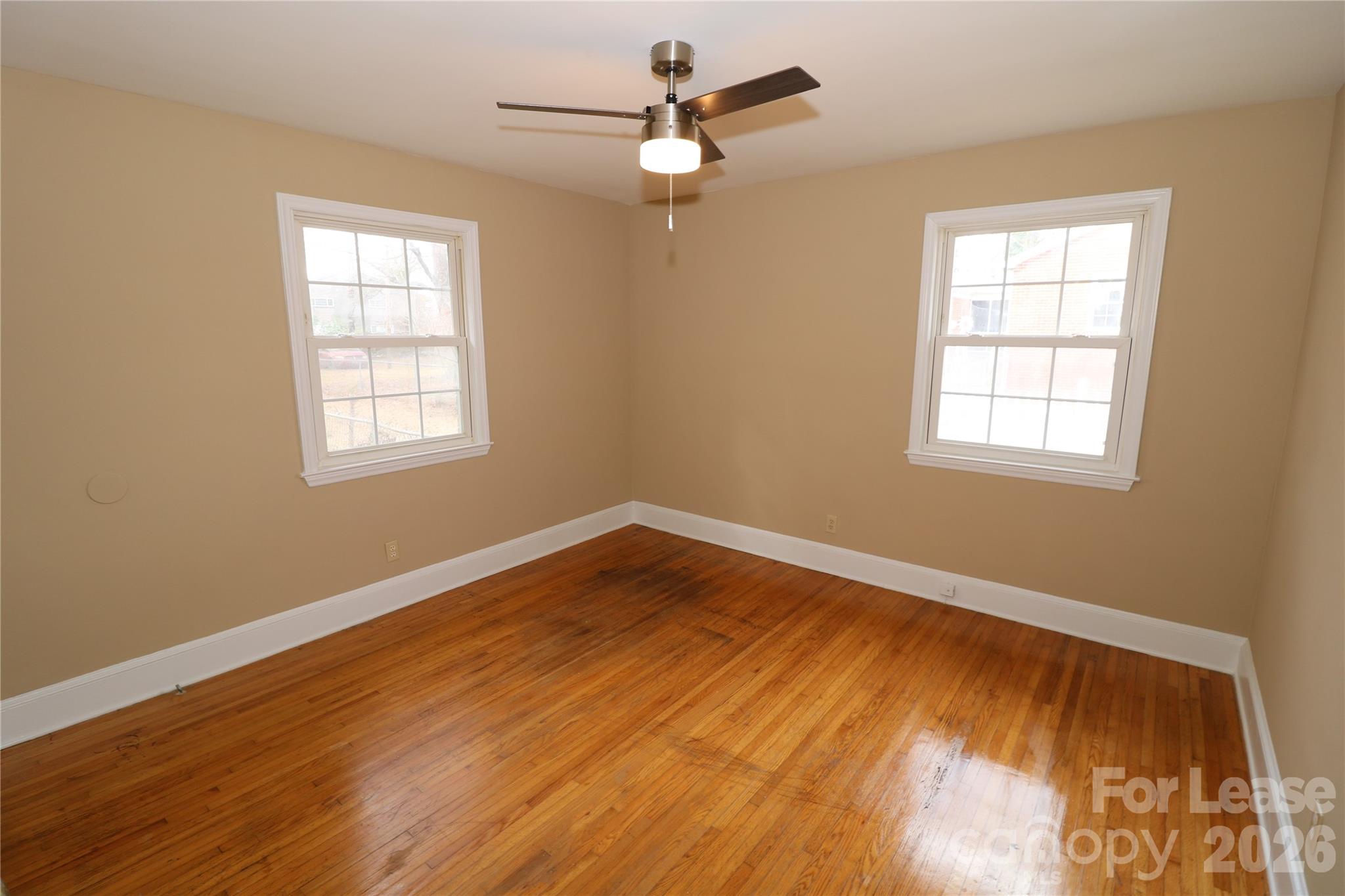 3741 North Sharon Amity Road Charlotte, NC 28205 - Photo 24 of 32
