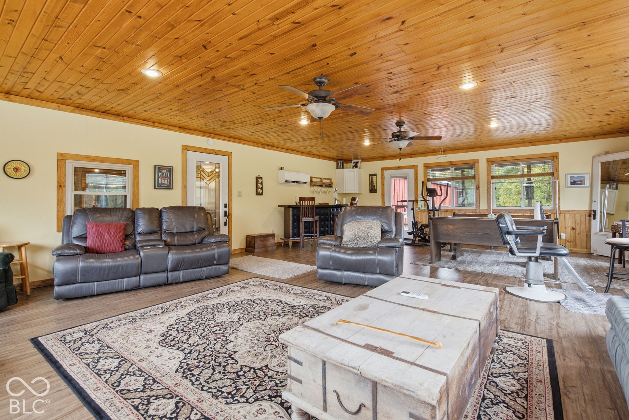 7720 North Murphy Road Brazil, IN 47834 - Photo 39 of 61 Gallery Image 39