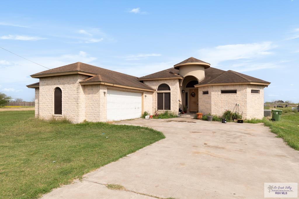 28381 Glenview Road, Unit 15 Rio Hondo, TX 78583 - Photo 1 of 1 Gallery Image 1