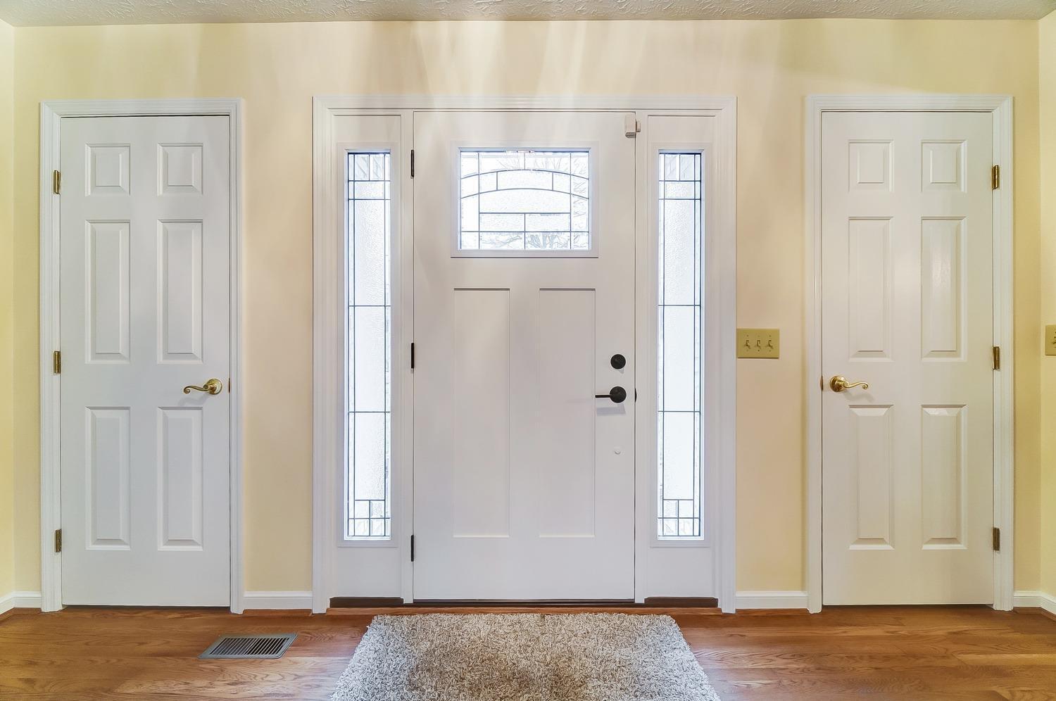 8290 Wuest Road Cincinnati, OH 45247 - Photo 3 of 48 Gallery Image 3