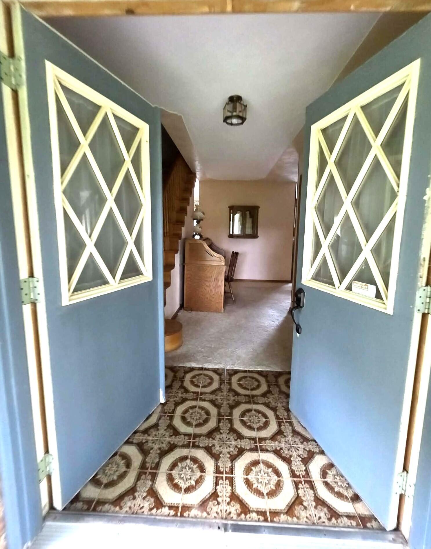 3874 13 Mile Road Tekonsha, MI 49092 - Photo 10 of 39 8405450a-7e5e-41ee-8641-845e6a2a2f8f