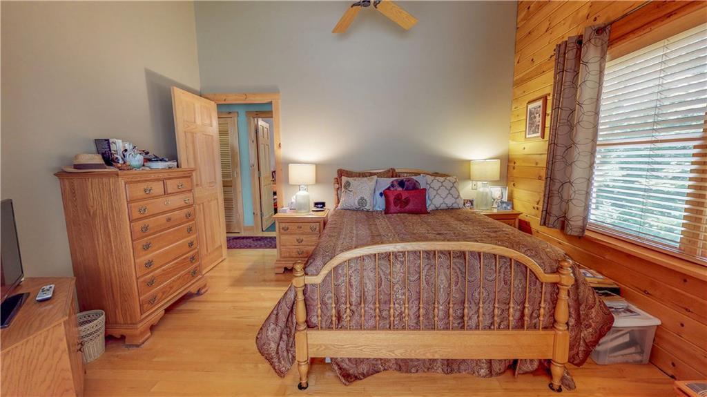 2578 Toe Of Boot Road Greenville, ME 04441 - Photo 12 of 19 Photo
