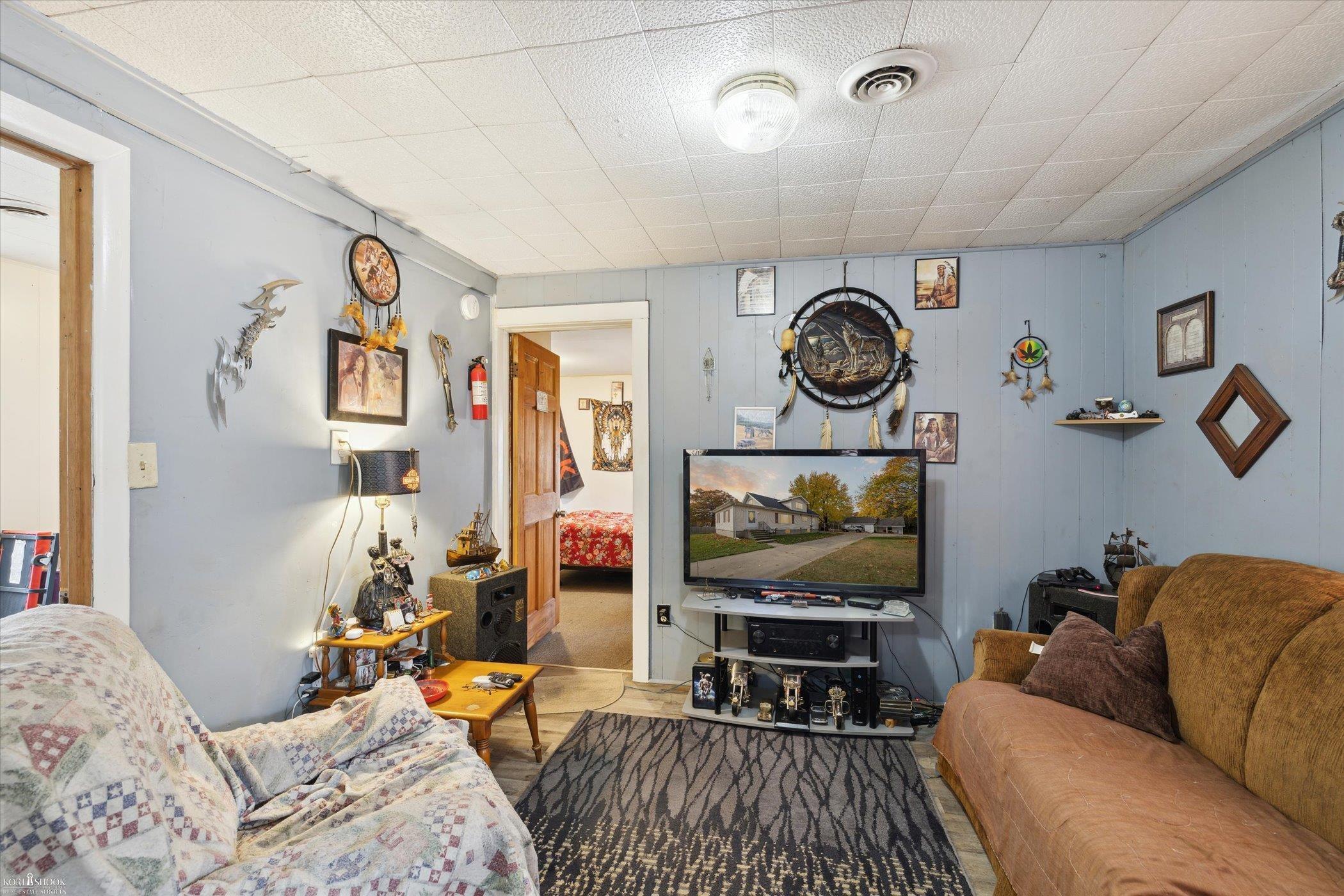 200 Revilo Road Bay City, MI 48706 - Photo 45 of 58 50159966-e9ed0eb3-15d3-47b2-9205-30b0fbd86125.JPG