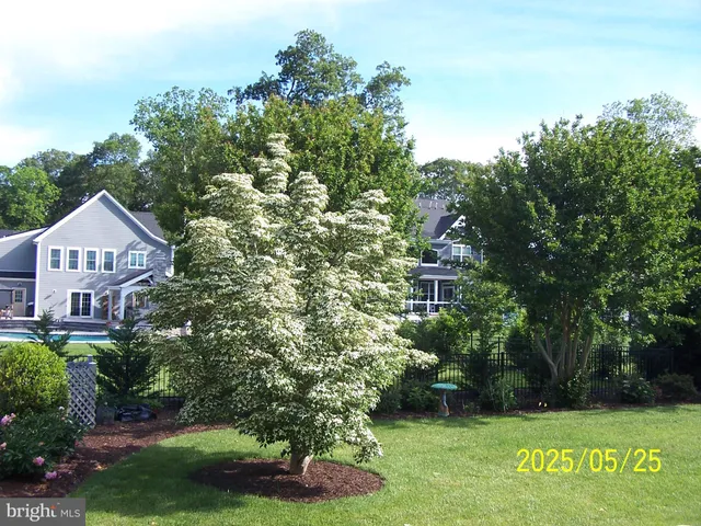 $629,000 | 106 Creekside Drive, Dagsboro, DE 19939