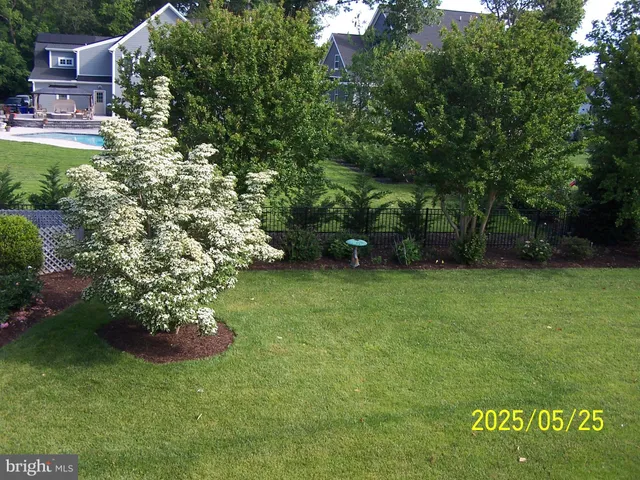 $629,000 | 106 Creekside Drive, Dagsboro, DE 19939