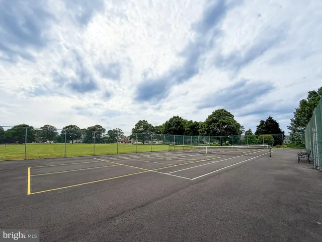 $629,000 | 106 Creekside Drive, Dagsboro, DE 19939