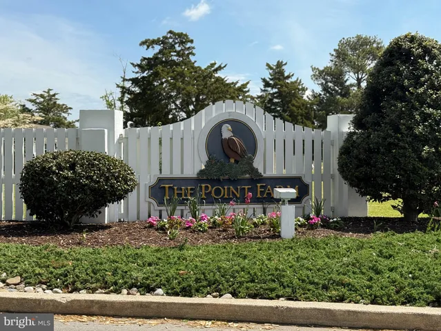 $629,000 | 106 Creekside Drive, Dagsboro, DE 19939