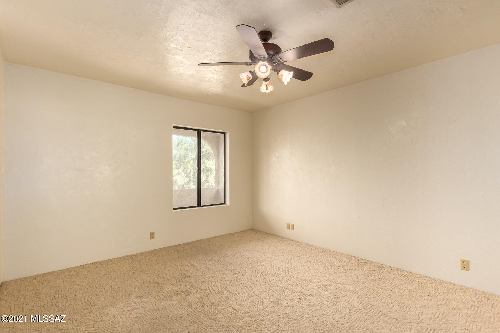 2826 South Jeftoria Road Tucson, AZ 85713 - Photo 13 of 27 Gallery Image 13