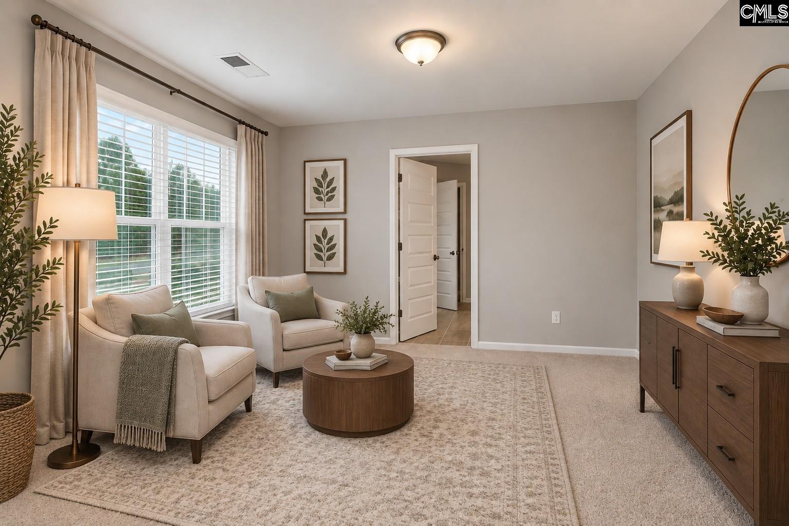 2009 Springdale Lane Elgin, SC 29045 - Photo 46 of 62 Gallery Image 46