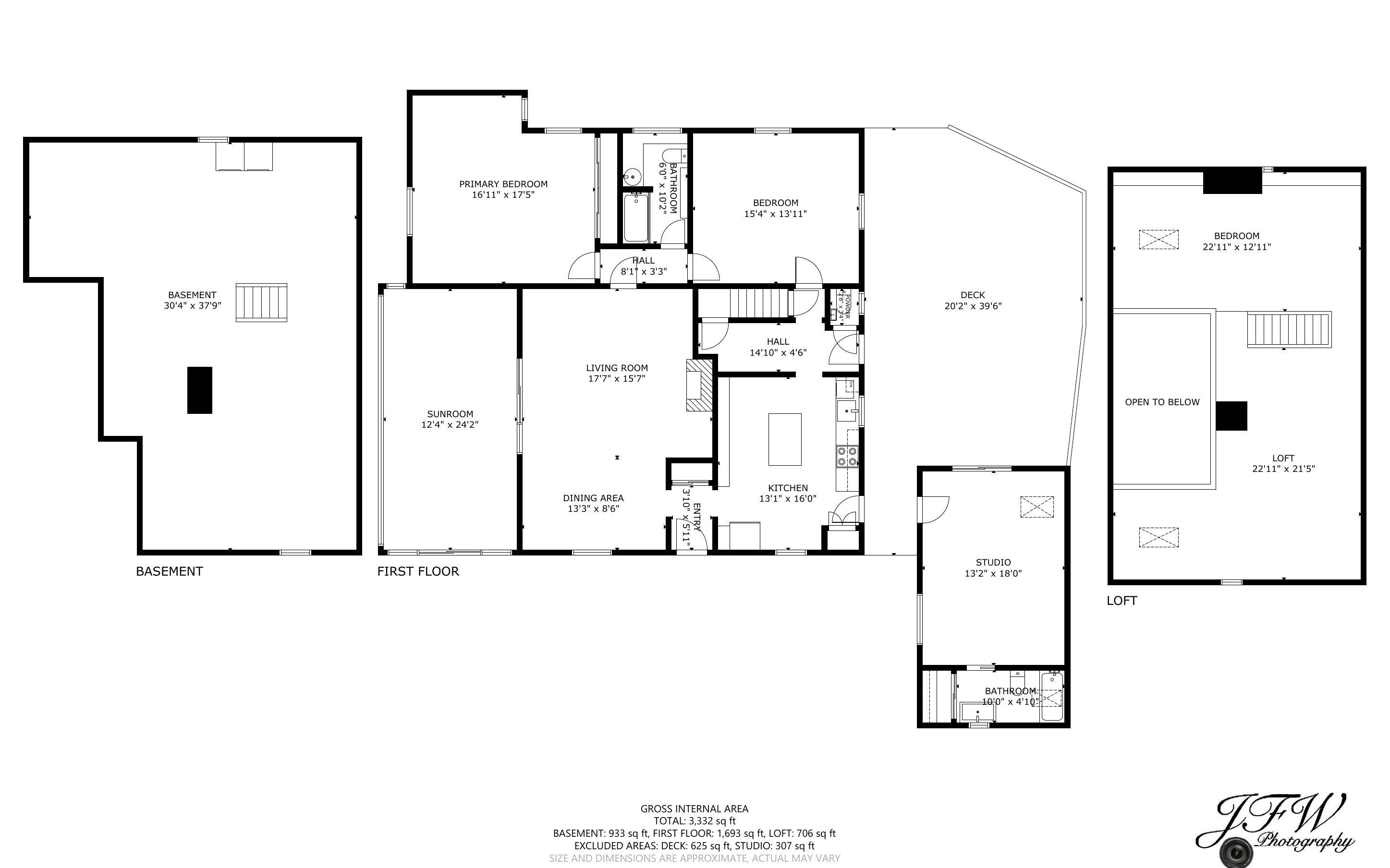 2 Brettwood Road Harwich, MA 02645 - Photo 40 of 42