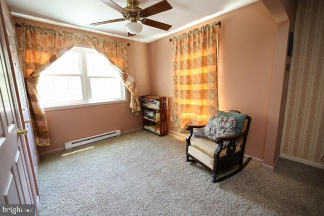 1740 Fairmount Road Hampstead, MD 21074 - Photo 9 of 69