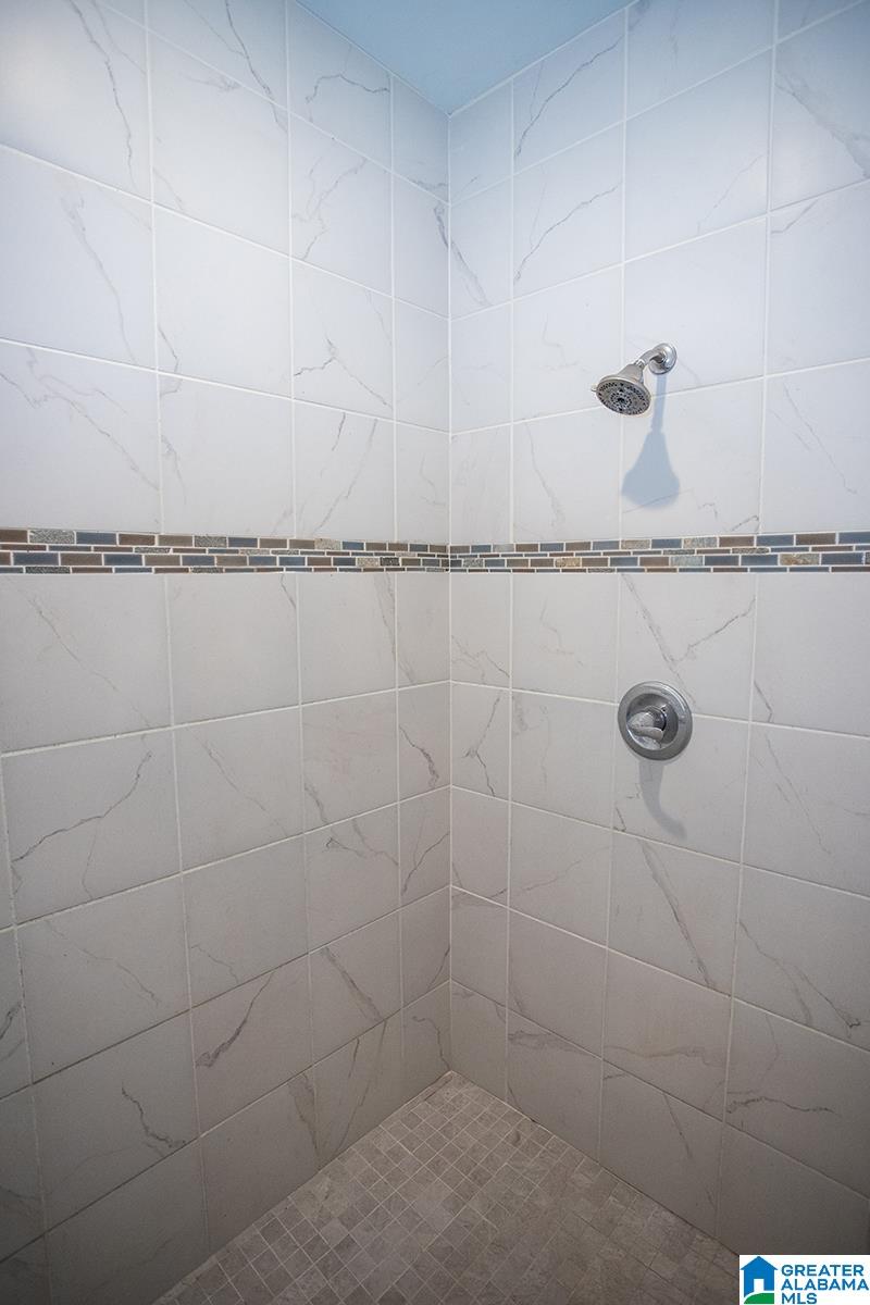 101 Lucas Lane Alabaster, AL 35114 - Photo 63 of 83