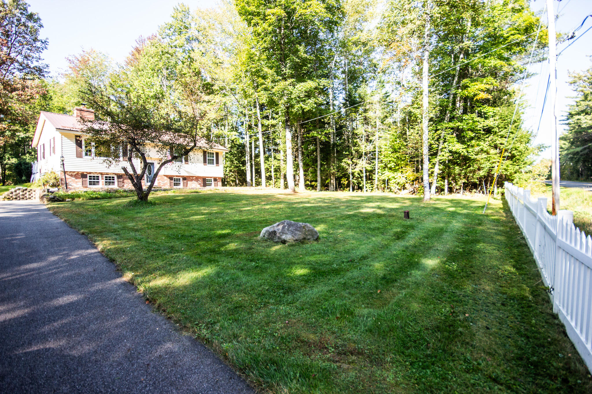 746 Kirkland Road Old Town, ME 04468 - Photo 38 of 45 38