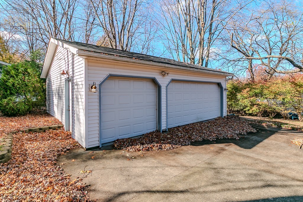 4815 South Ridge Road Perry, OH 44081 - Photo 3 of 48