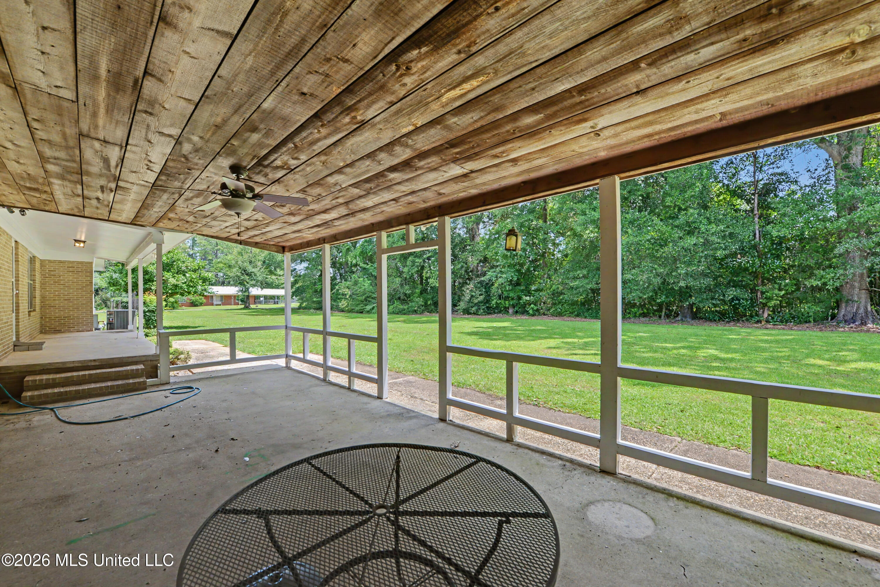 203 Church Street Lucedale, MS 39452 - Photo 30 of 45 030