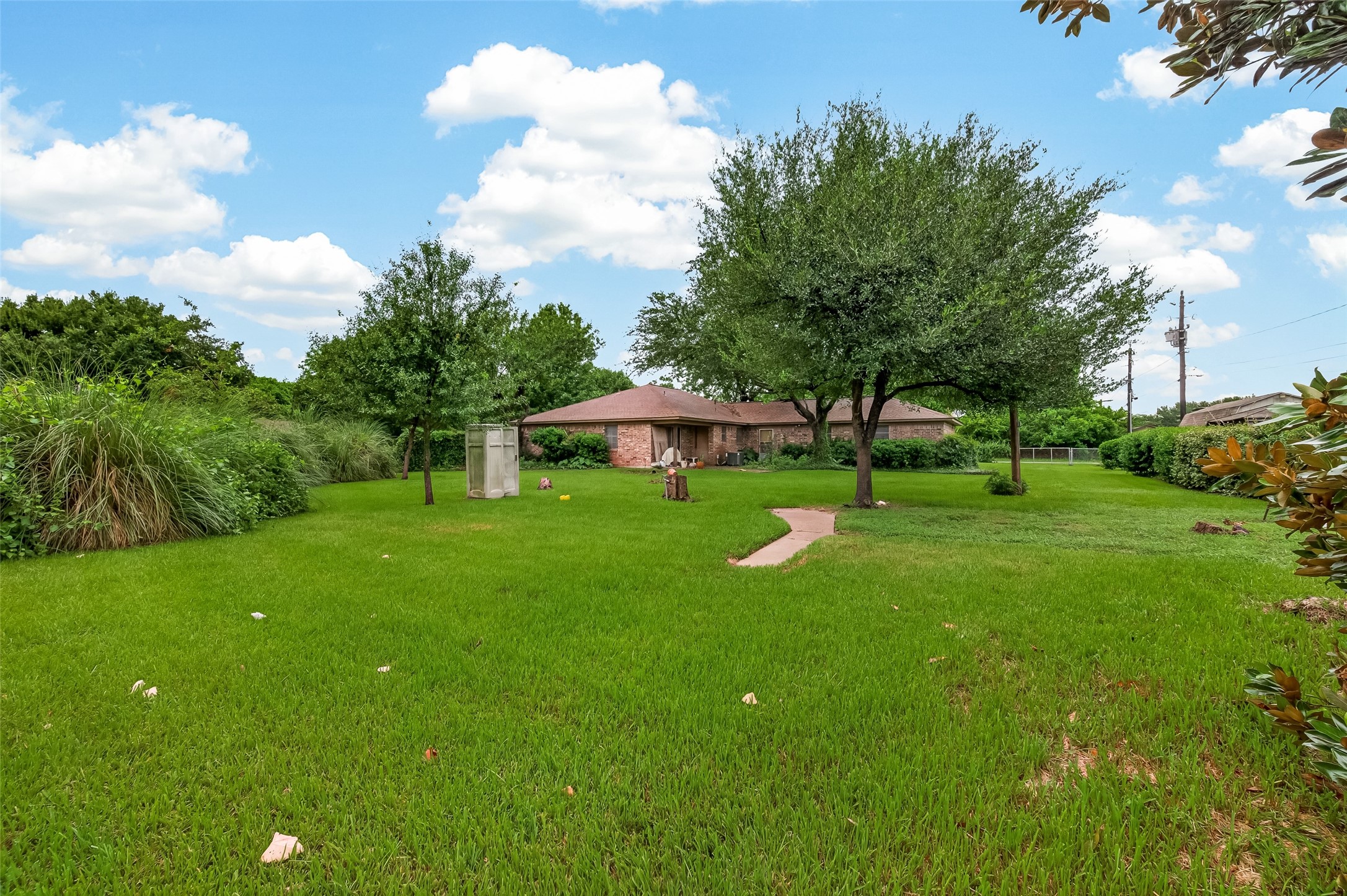 605 Julie Lane Highlands, TX 77562 - Photo 36 of 38