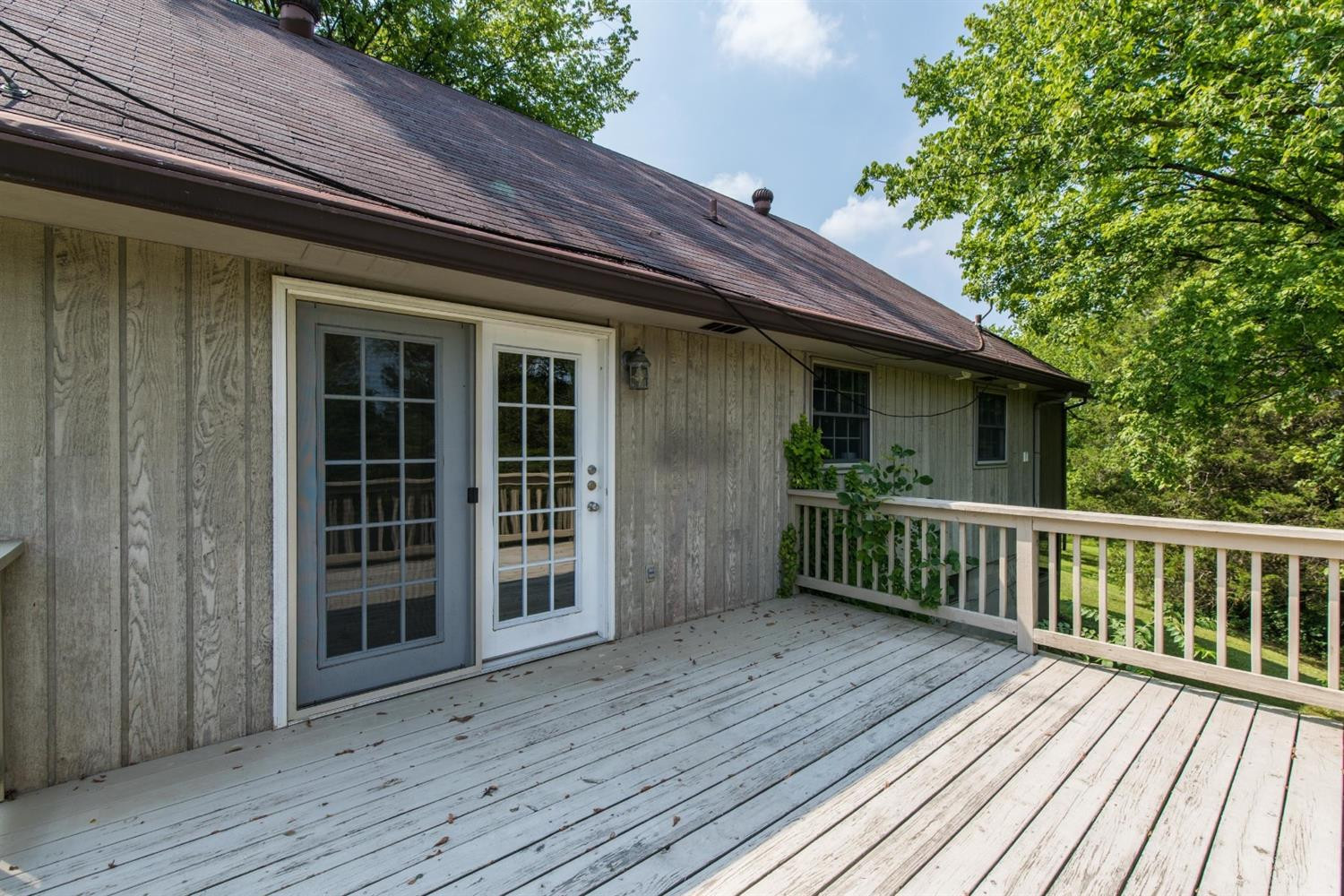 1050 Mink Run Road Frankfort, KY 40601 - Photo 53 of 55 Photo 53