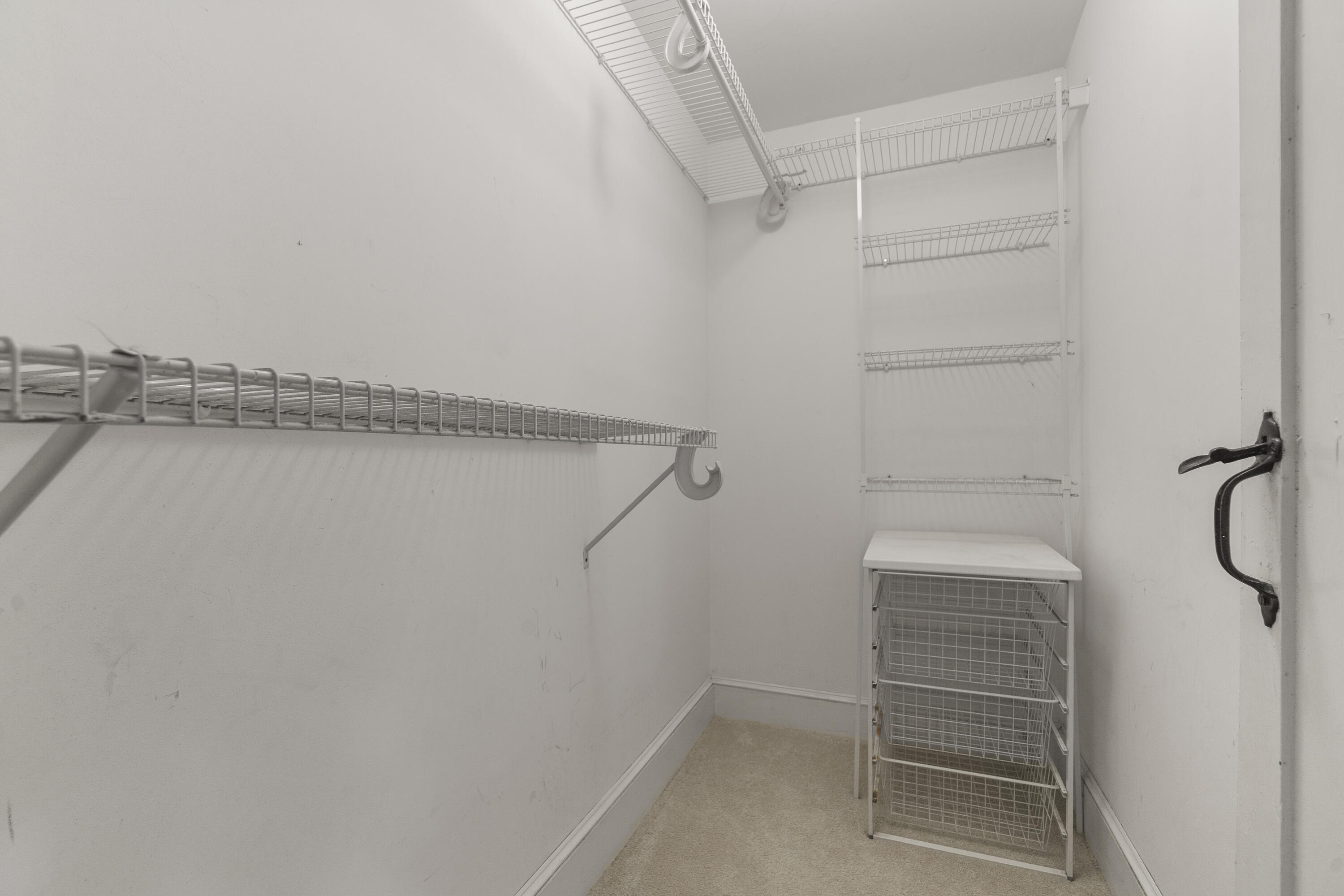 285 East Pond Road Jefferson, ME 04348 - Photo 25 of 44