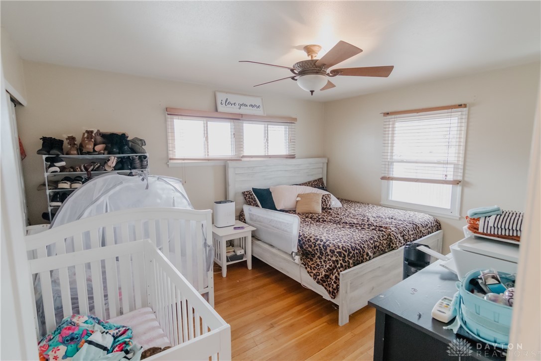 1381 N Road Troy, OH 45373 - Photo 32 of 54 Gallery Image 32