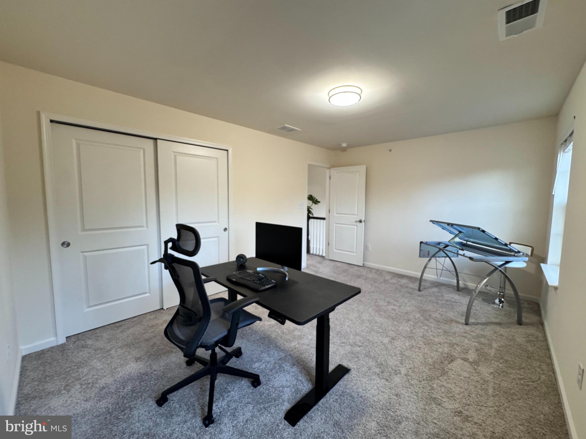 447 Lee Place Exton, PA 19341 - Photo 23 of 31 a view of a workspace with furniture