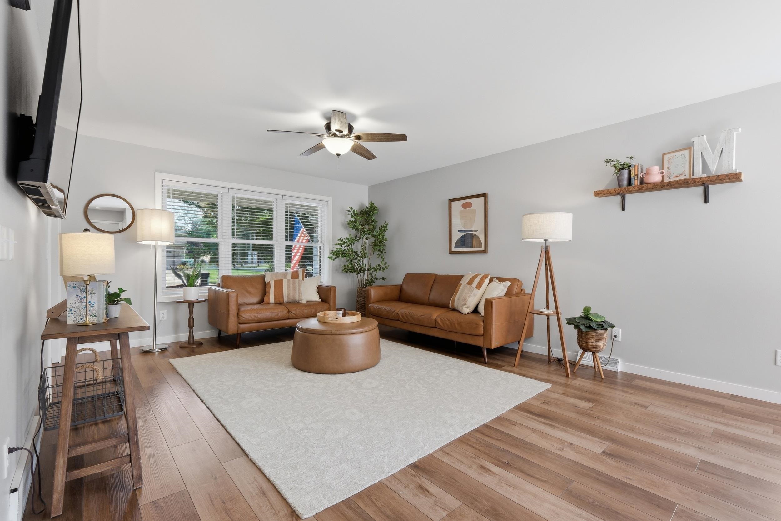 1271 Gas Light Sun Prairie, WI 53590 - Photo 11 of 71