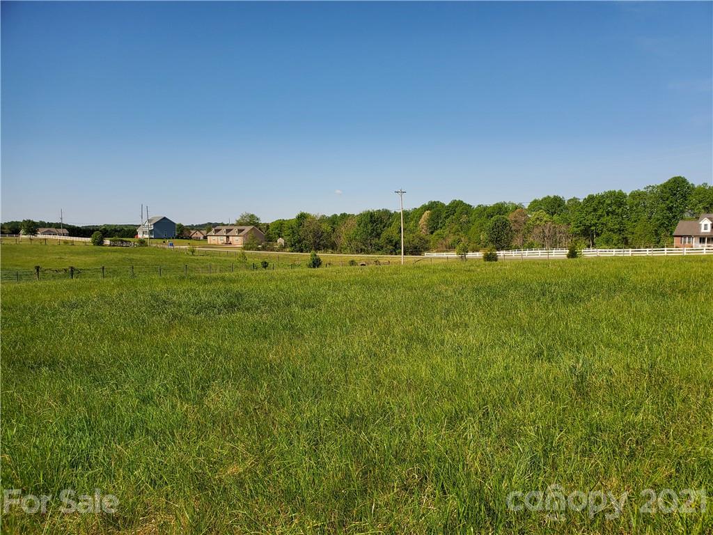 2376 Maple Lee Court Crouse, NC 28033 - Photo 16 of 22 a view of an ocean from a yard