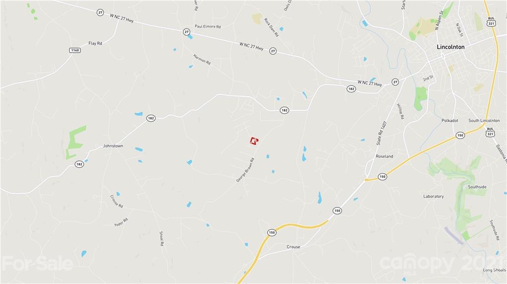 2376 Maple Lee Court Crouse, NC 28033 - Photo 17 of 22 a bathroom with a bathtub and shower