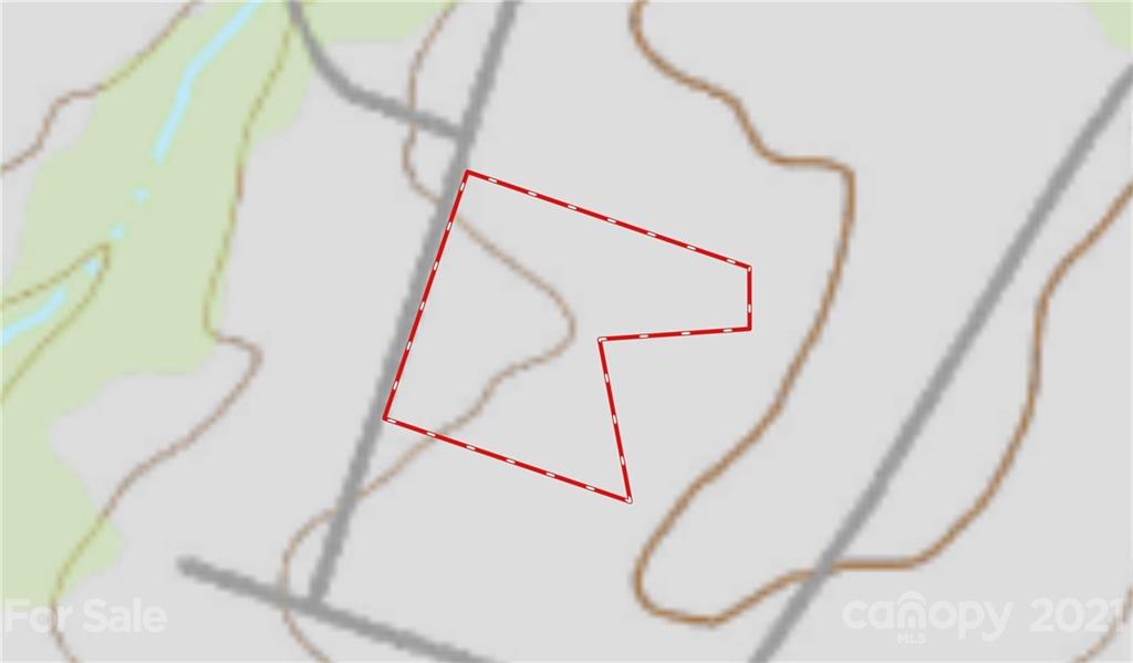 2376 Maple Lee Court Crouse, NC 28033 - Photo 18 of 22 a view of staircase with railing and white walls