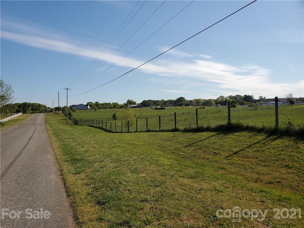2376 Maple Lee Court Crouse, NC 28033 - Photo 3 of 22 a view of a golf course