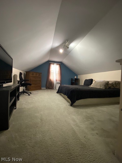 890 Beverly Road Cleveland Heights, OH 44121 - Photo 11 of 25 Bedroom