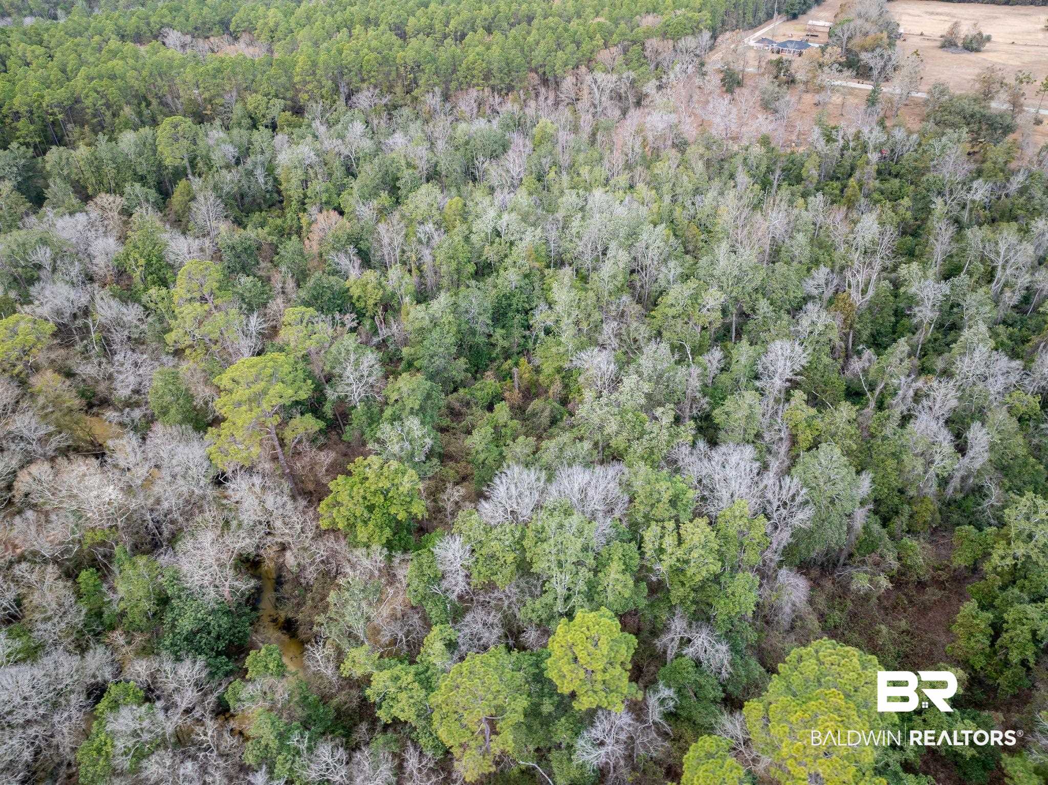 0 Holston Lane South Silverhill, AL 36576 - Photo 16 of 16