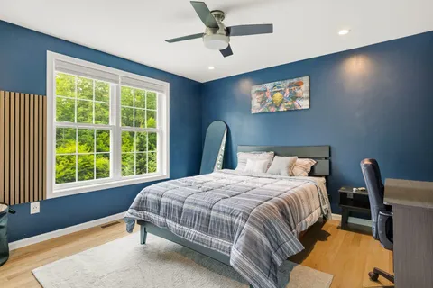 $714,900 | 42 Stocklan Circle, Dover, NH 03820