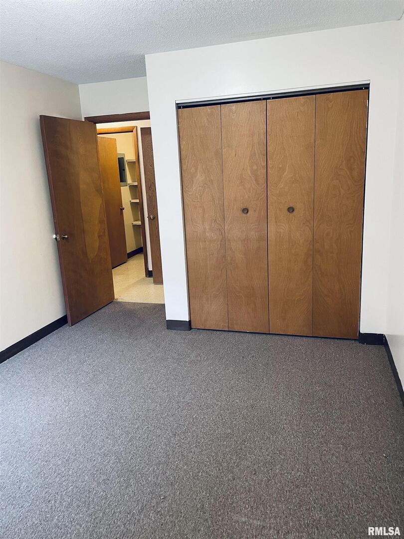 612 3rd Avenue Grand Tower, IL 62942 - Photo 11 of 18