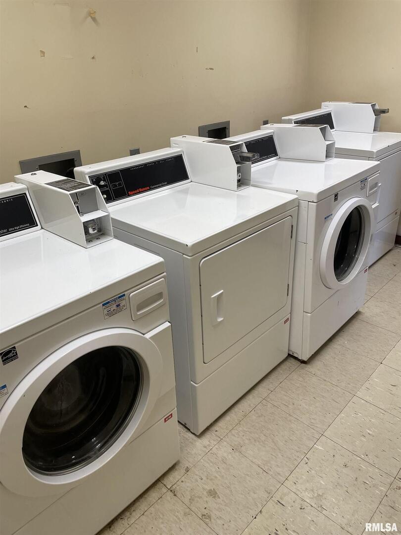 612 3rd Avenue Grand Tower, IL 62942 - Photo 16 of 18